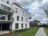 Apartman Za najam - 2270 HERENTHOUT BE Thumbnail 2