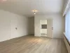 Apartman Za najam - 2800 MECHELEN BE Thumbnail 3