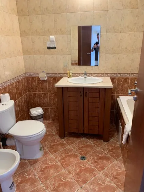 Apartman Za prodaju - 9654 TOPOLA BG Image 3