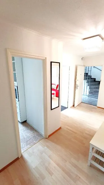 Apartman Za najam - 85740 munich DE Image 1